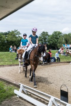 Bild 62 - Pony Akademie Turnier